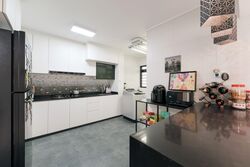Blk 542 Guilin Breeze (Bukit Batok), HDB Executive #576522941